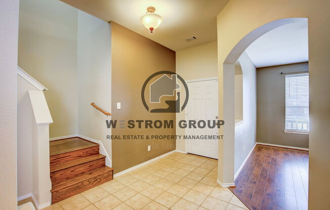 4537 CHRIS DR