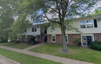 1108 Meridian Hts Dr