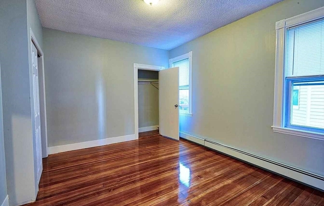 11 HARNDEN RD