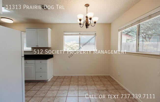 11313 PR DOG TRL