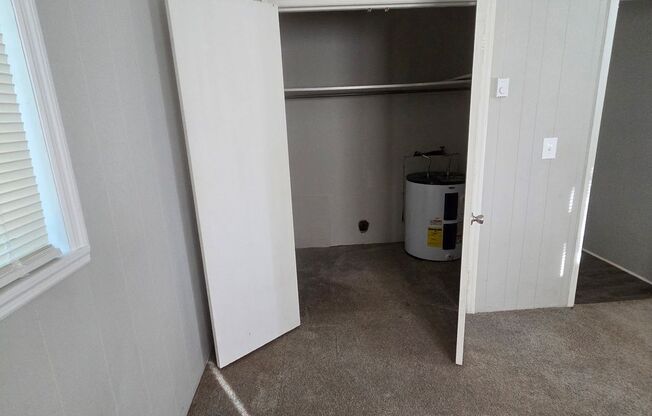 1 bed, 1 bath, 620 sqft, $825, Unit 61