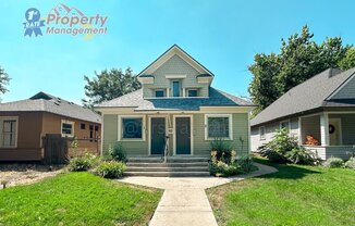 917 W PUEBLO ST