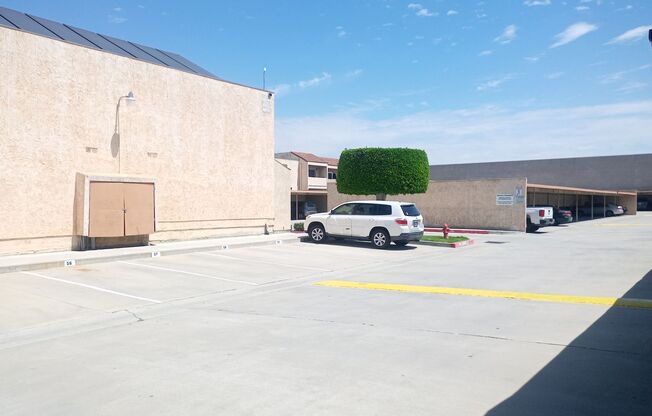 1 bed, 1 bath, 665 sqft, $2,100, Unit 234