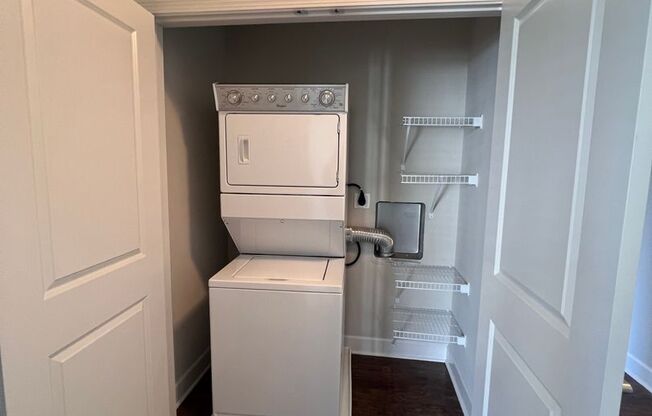 2 beds, 2 baths, 1,263 sqft, $3,282, Unit 0122