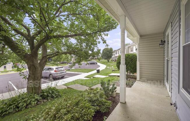 6786 WOOD DUCK CT