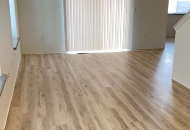 484.5n - 1549, 1551 Hartell