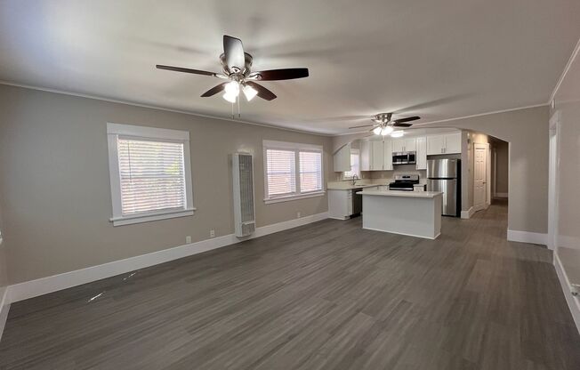1127-1141 E 1st ST LONG BEACH, CA 90802