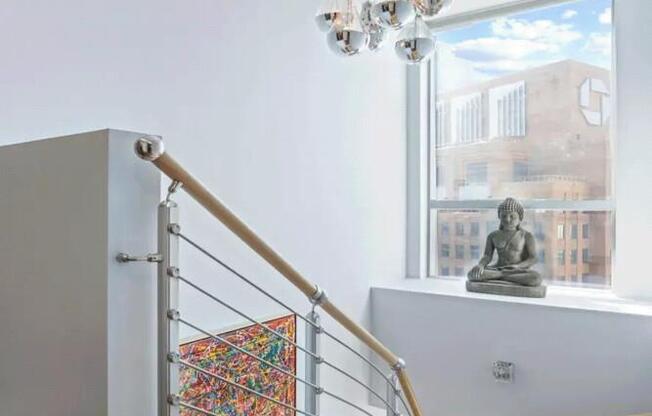 2 beds, 3 baths, 1,601 sqft, $10,500, Unit PH3203