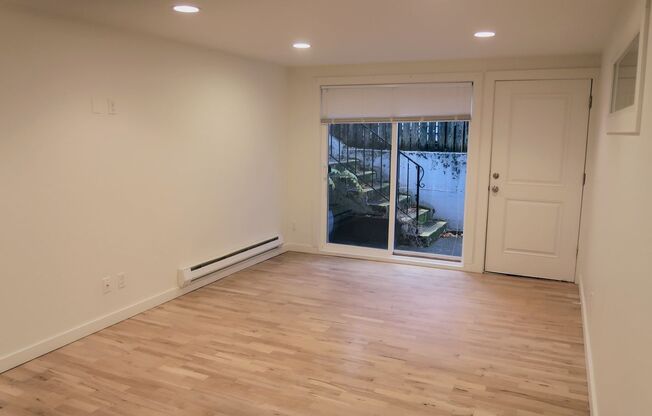 Experience the best of Seattle living at 2111 N 63rd in the sought out neighborhood of Greenlake!