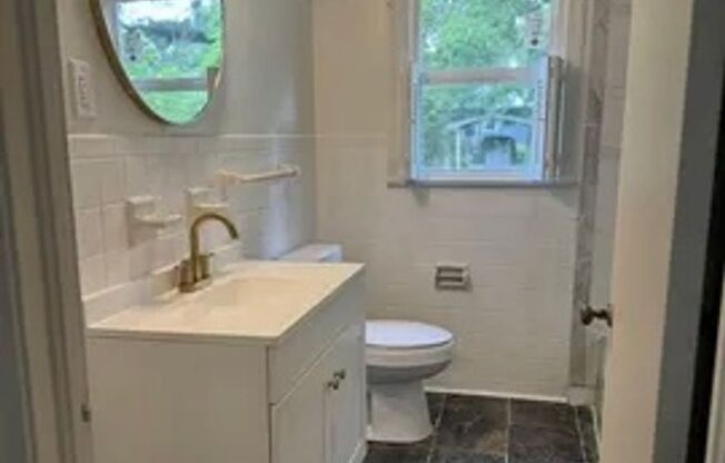 Rental on the Mountain!