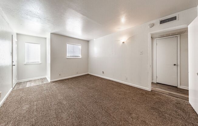 2 beds, 2 baths, 1,000 sqft, $799, Unit 159-I