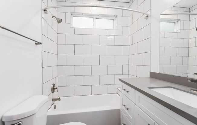 2 beds, 2 baths, 1,300 sqft, $3,598, Unit 311