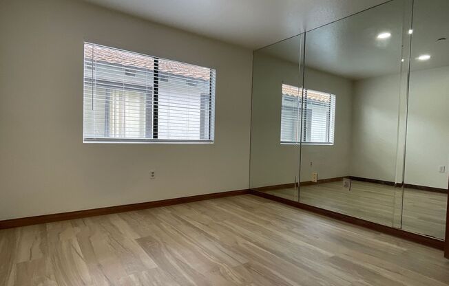 1 bed, 1 bath, 572 sqft, $2,195, Unit 320