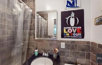 149 FIRST AVENUE 14F