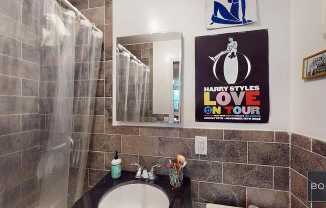 149 FIRST AVENUE 14F