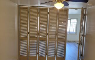 Arllis Arms Apartments