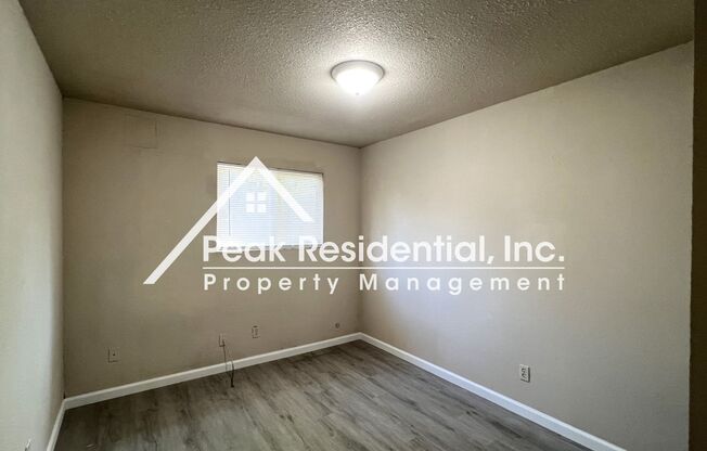 2 beds, 1 bath, $1,695