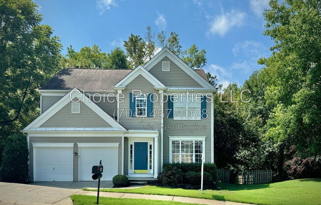 9148 HILLSTON RDG RD