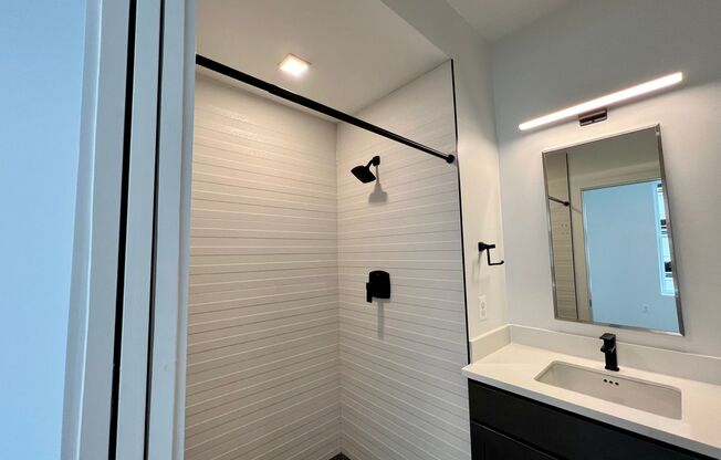 1 bed, 1 bath, 545 sqft, $1,925, Unit 611