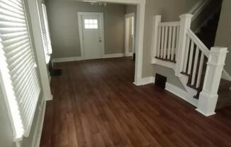 318 N 4 ST