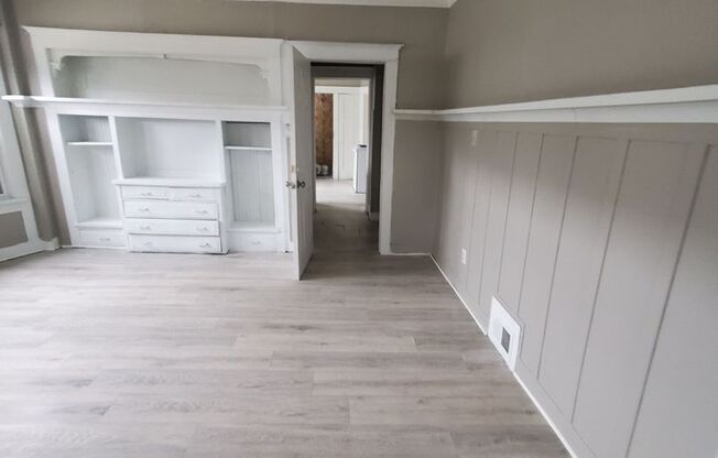 2403-2405 N 39th St. (Duplex) (ACE PROPERTY)