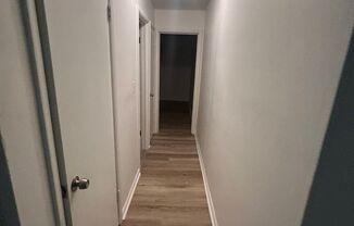 1 bed, 1 bath, $700, Unit 10960 Balfour Road 7