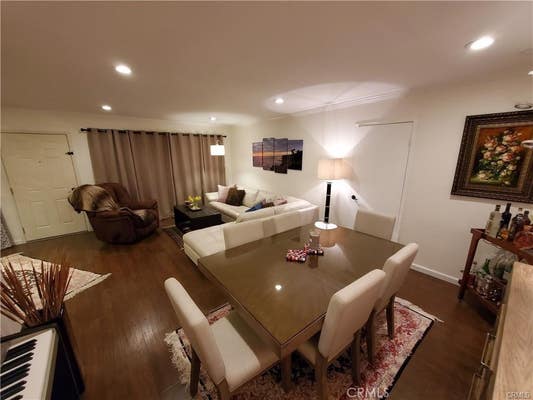 322 S MIRALESTE DR