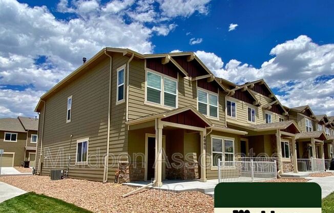 4005 TIBERIAS PT