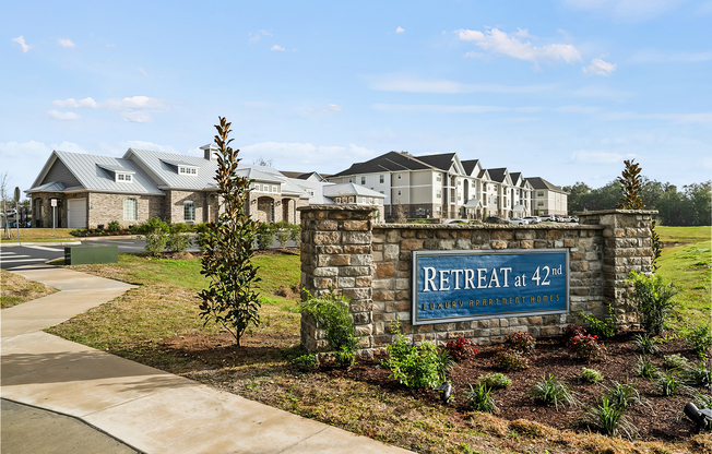 +Retreatat42nd-002 (1)