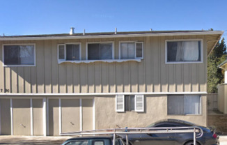 G2 | 1730 South Grant Street #1-5
