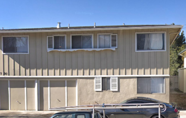 G2 | 1730 South Grant Street #1-5