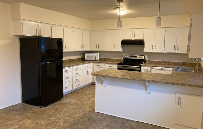 5019-1g - 3361 Camp Joy Rd.