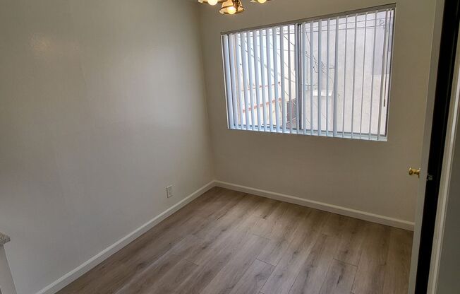 1 bed, 1 bath, $2,200