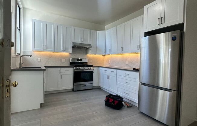 3362-3368 16th Street (1176r)