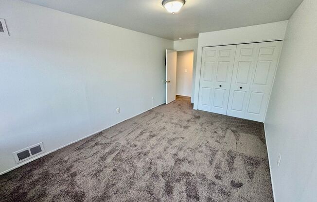 1 bed, 1 bath, 700 sqft, $1,095, Unit #206