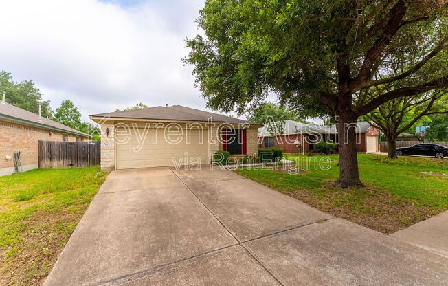 4337 BREMNER DR