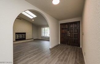5 BROOKSIDE CT