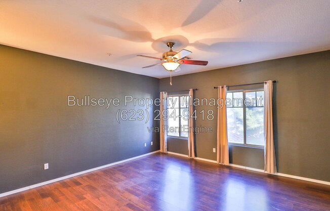 3 beds, 2 baths, 1,534 sqft, $2,300, Unit 217