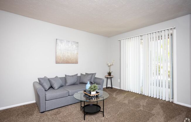 1 bed, 1 bath, $1,290, Unit 2150-2A