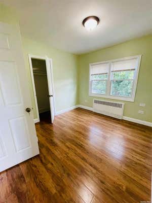 1 bed, 1 bath, $2,400