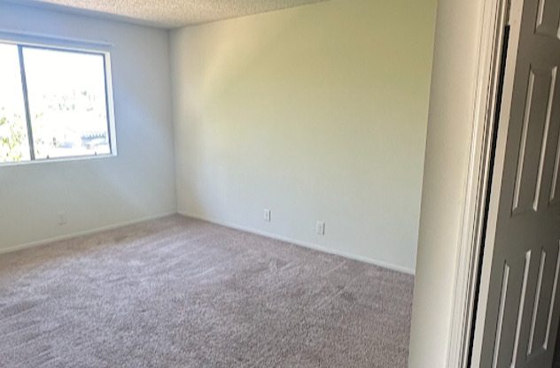 2 beds, 2 baths, $2,355