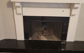 9696 Walnut 1317