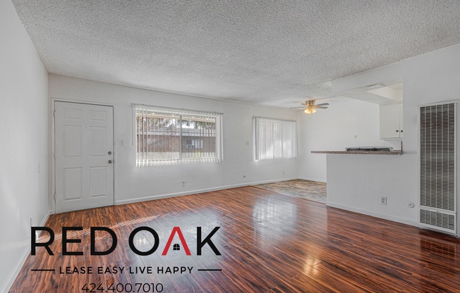 1321 S GREENWOOD AVE