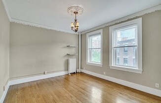 Partner-provided photo for $2450 unit