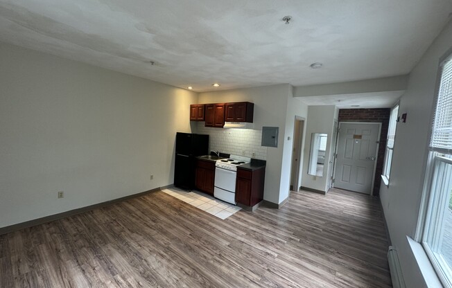 364 Harvard St.
