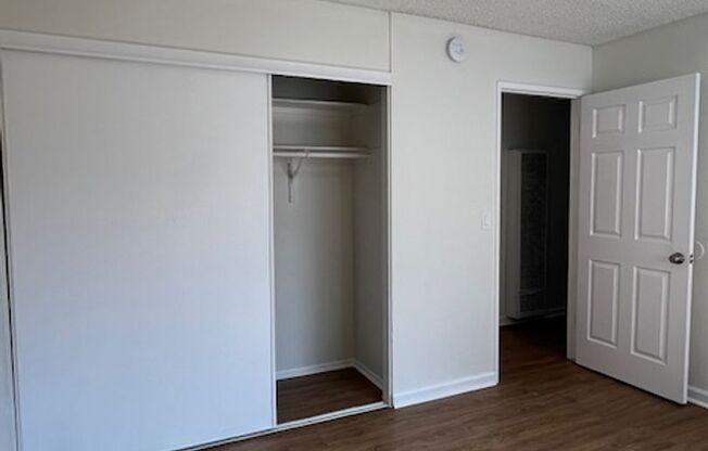 1 bed, 1 bath, 520 sqft, $1,650, Unit 3