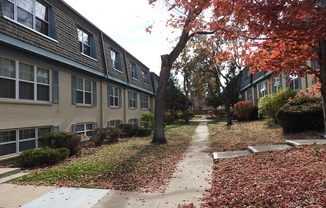 Denver Condo for Rent!