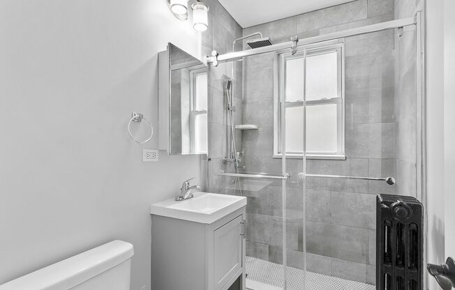 Studio, 1 bath, 311 sqft, $1,450, Unit 209