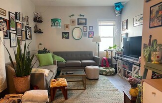 39 UN ST