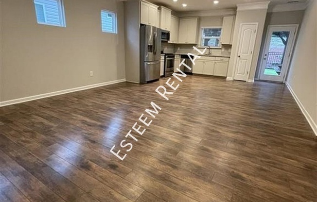 29 Wrenwood Drive